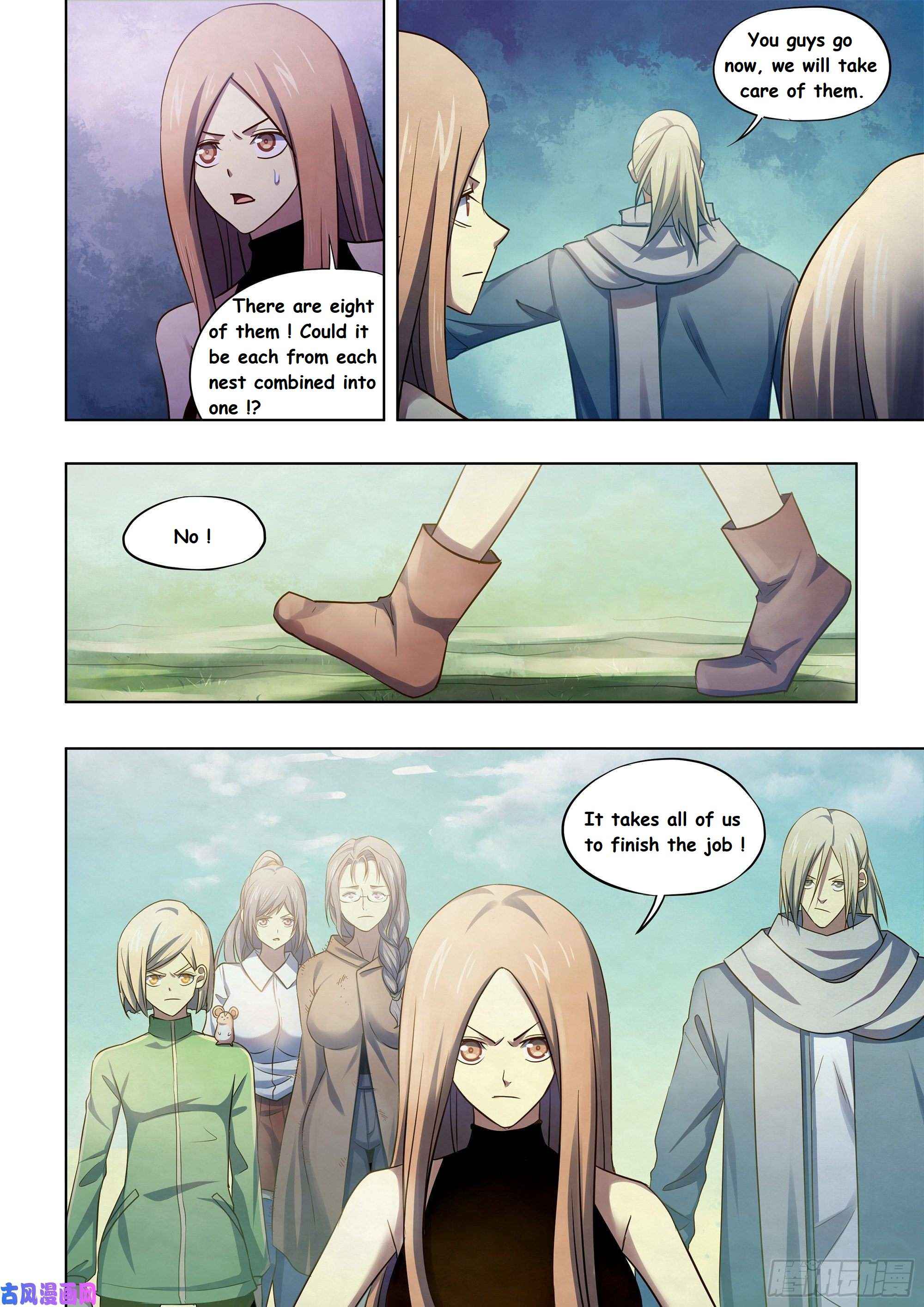 Page 10 of Chapter 404
