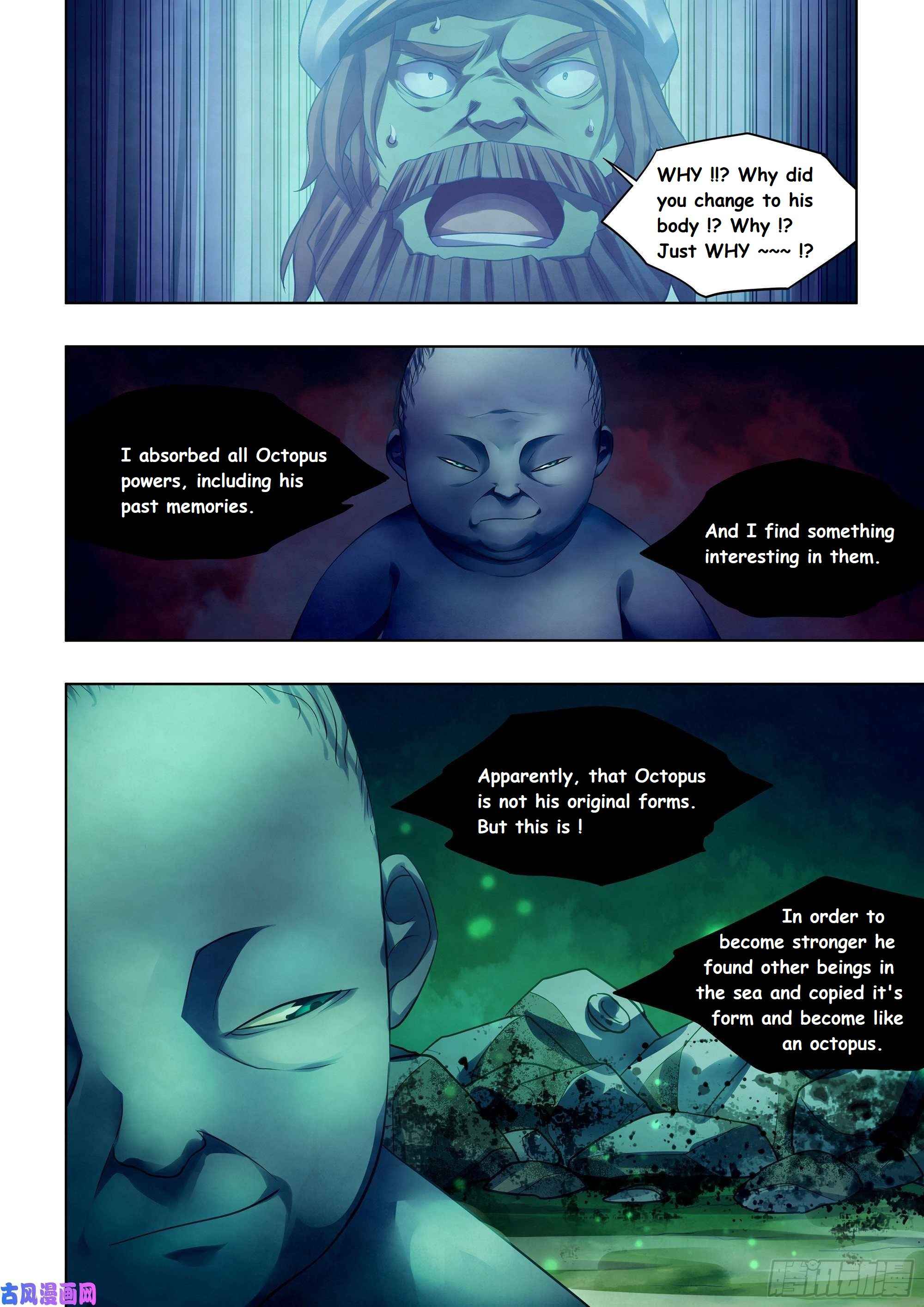 Page 16 of Chapter 404
