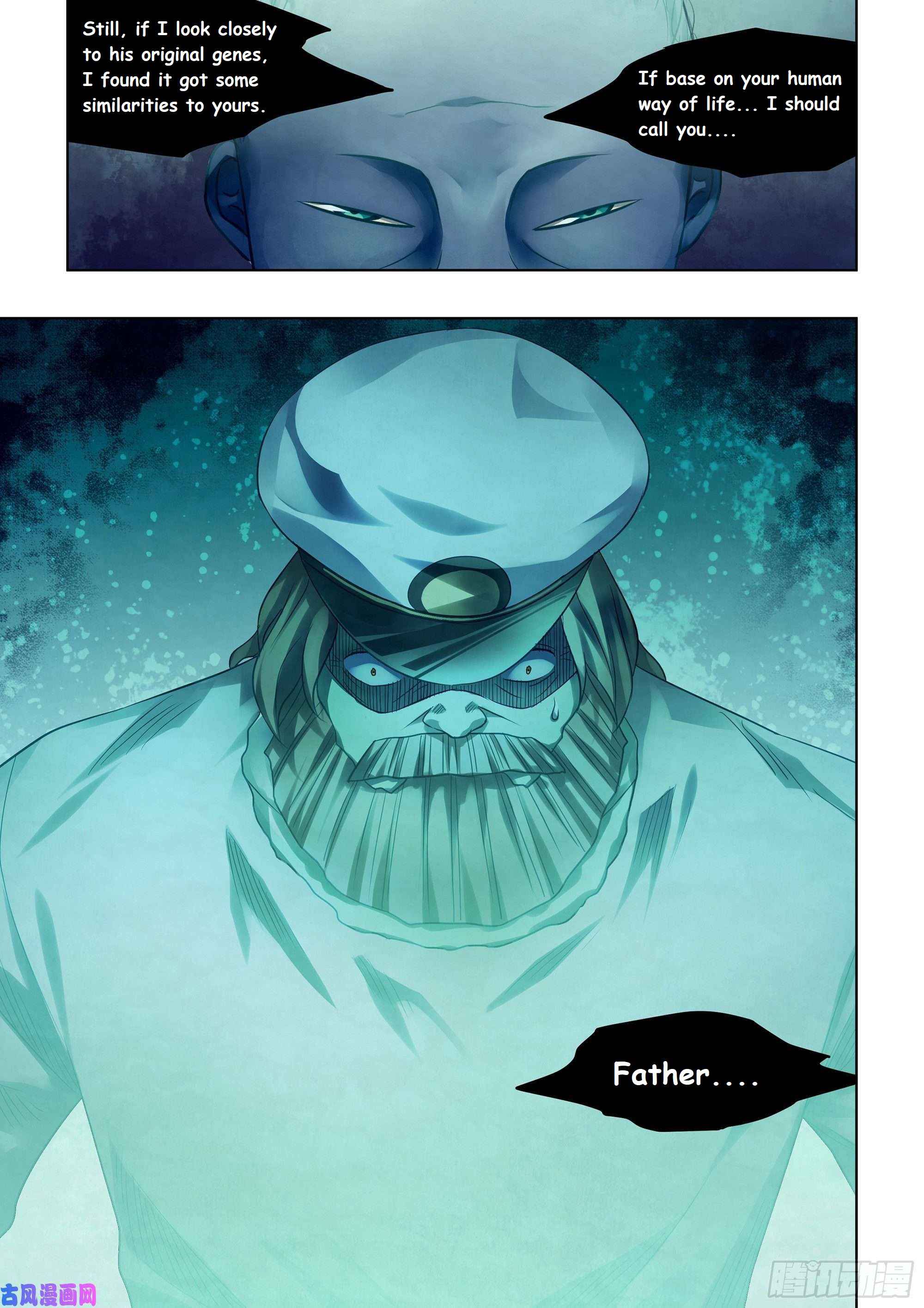 Page 17 of Chapter 404