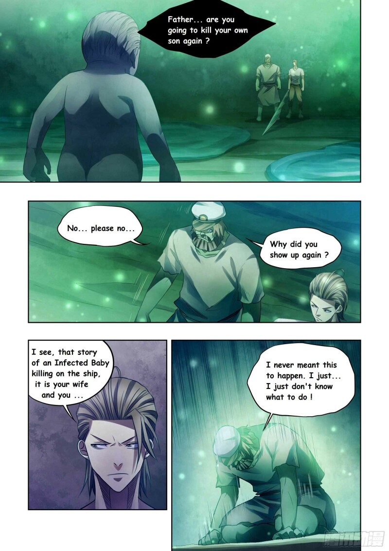 Page 1 of Chapter 405