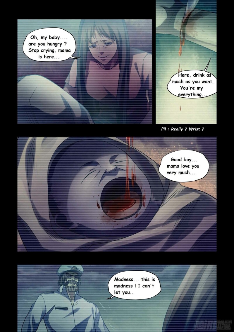 Page 4 of Chapter 405