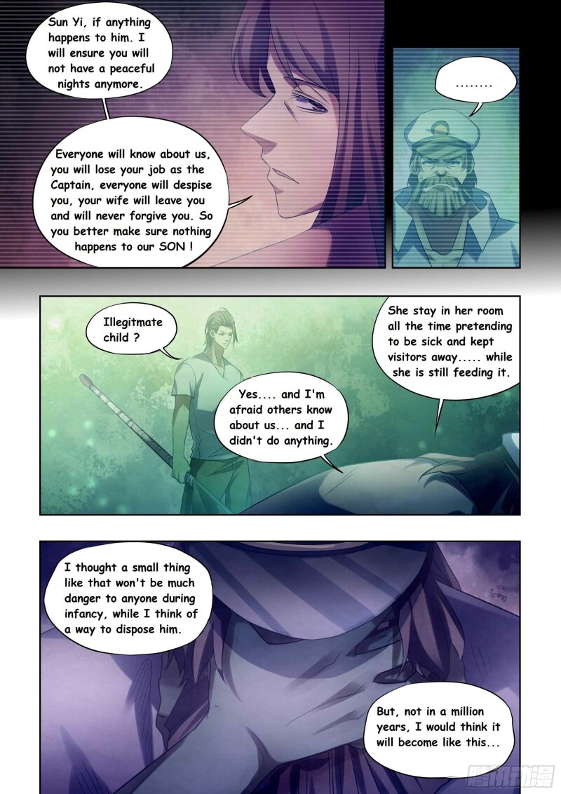 Page 5 of Chapter 405