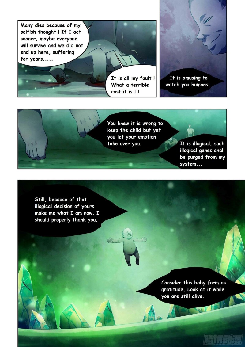 Page 6 of Chapter 405