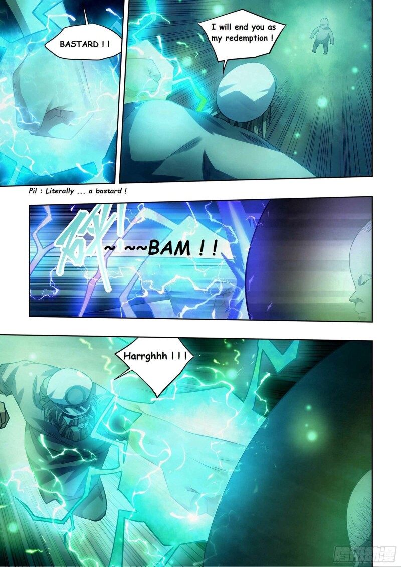 Page 7 of Chapter 405