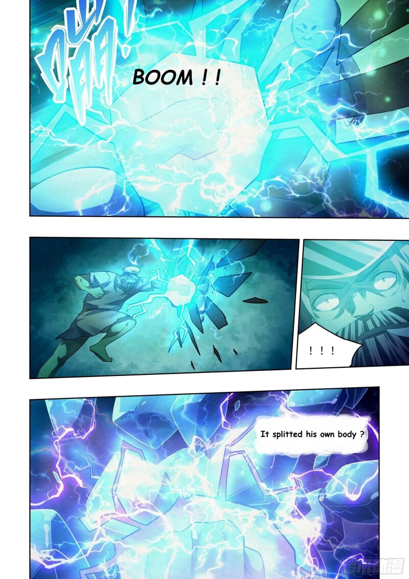Page 8 of Chapter 405