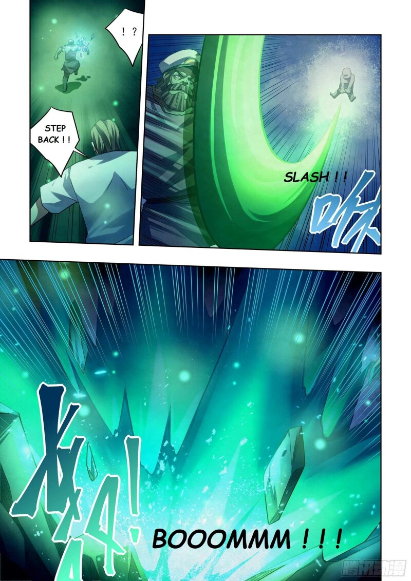 Page 9 of Chapter 405