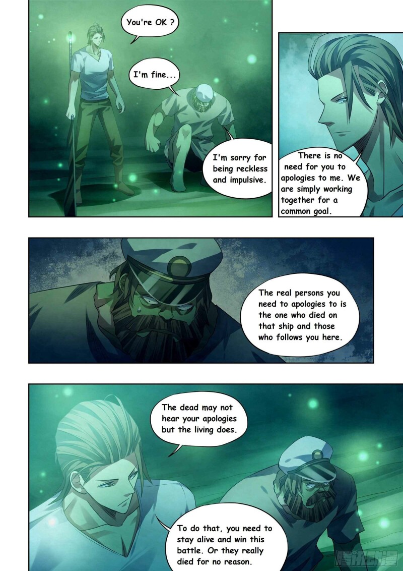 Page 10 of Chapter 405