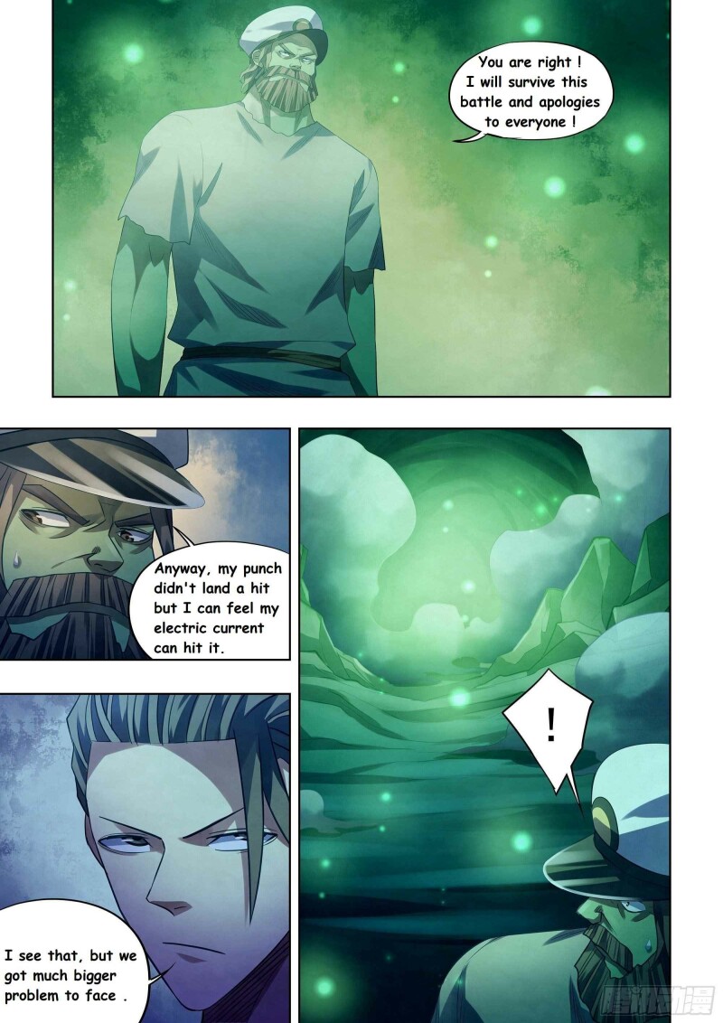 Page 11 of Chapter 405