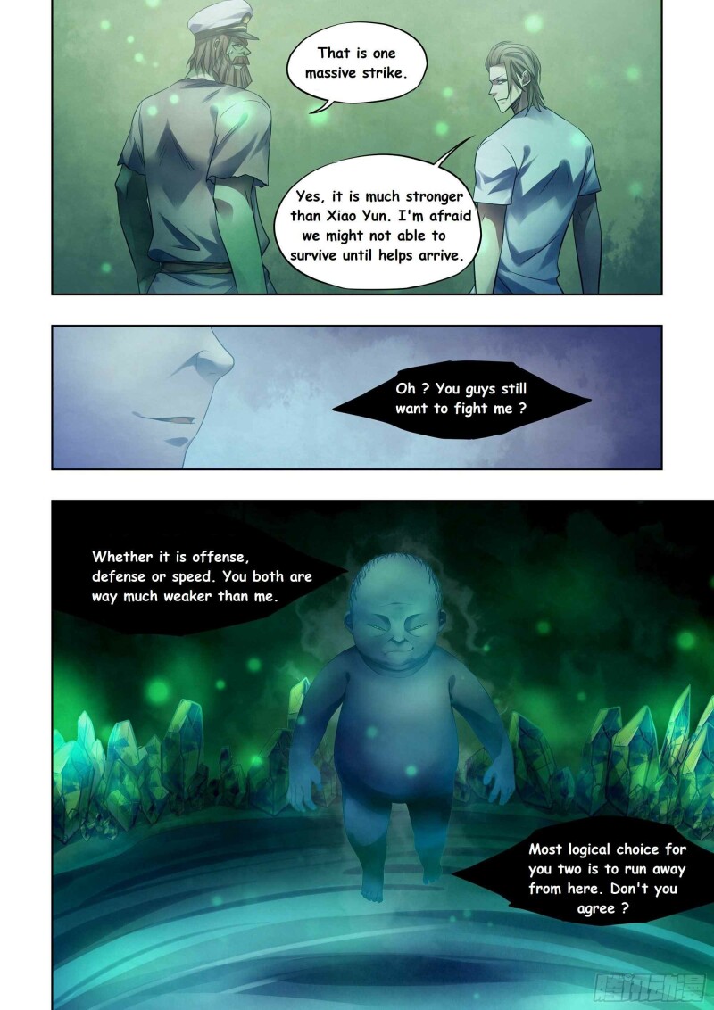 Page 12 of Chapter 405