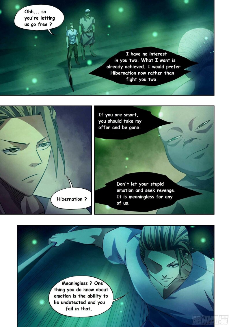 Page 13 of Chapter 405
