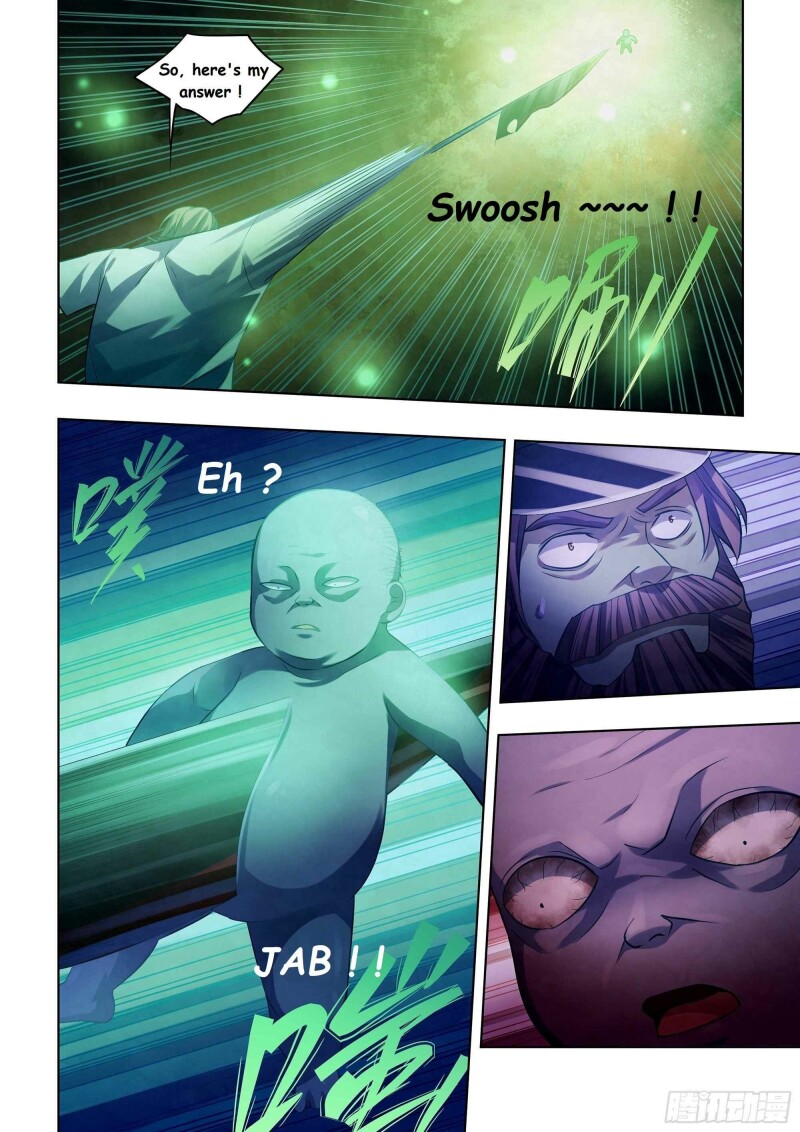 Page 14 of Chapter 405
