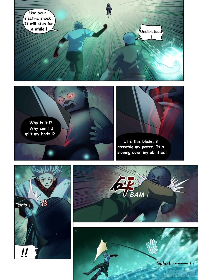 Page 1 of Chapter 406