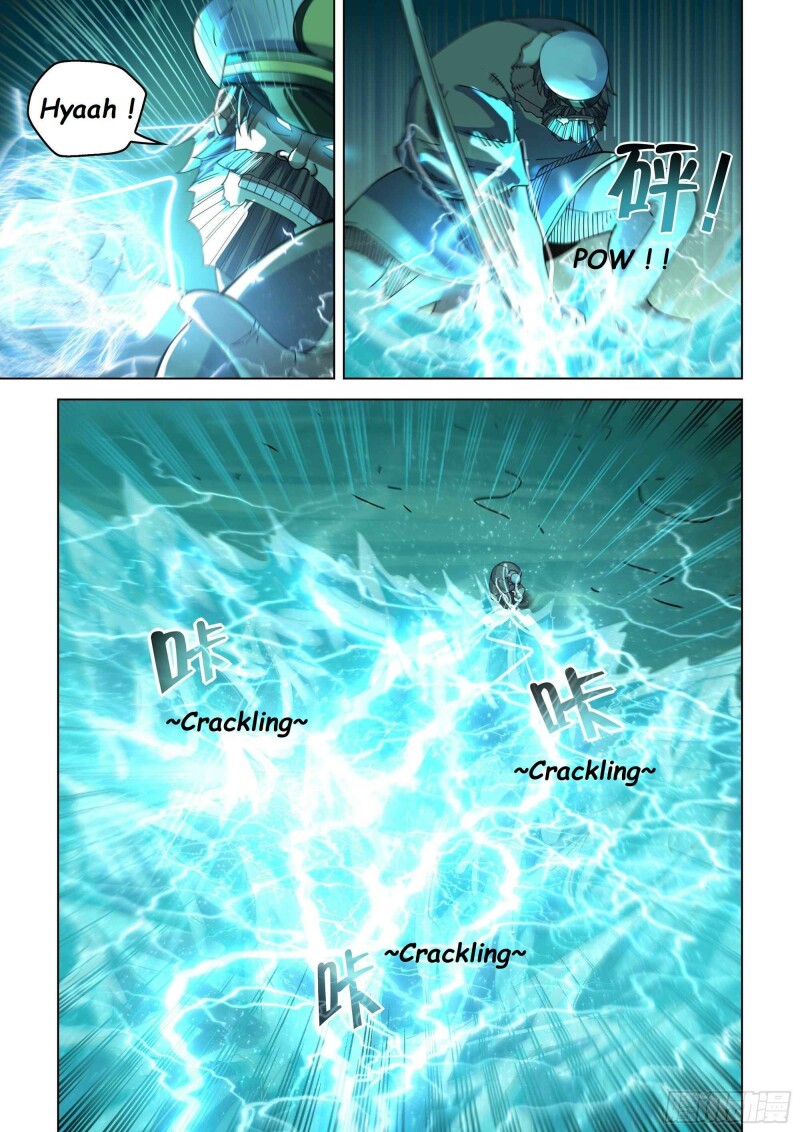 Page 2 of Chapter 406