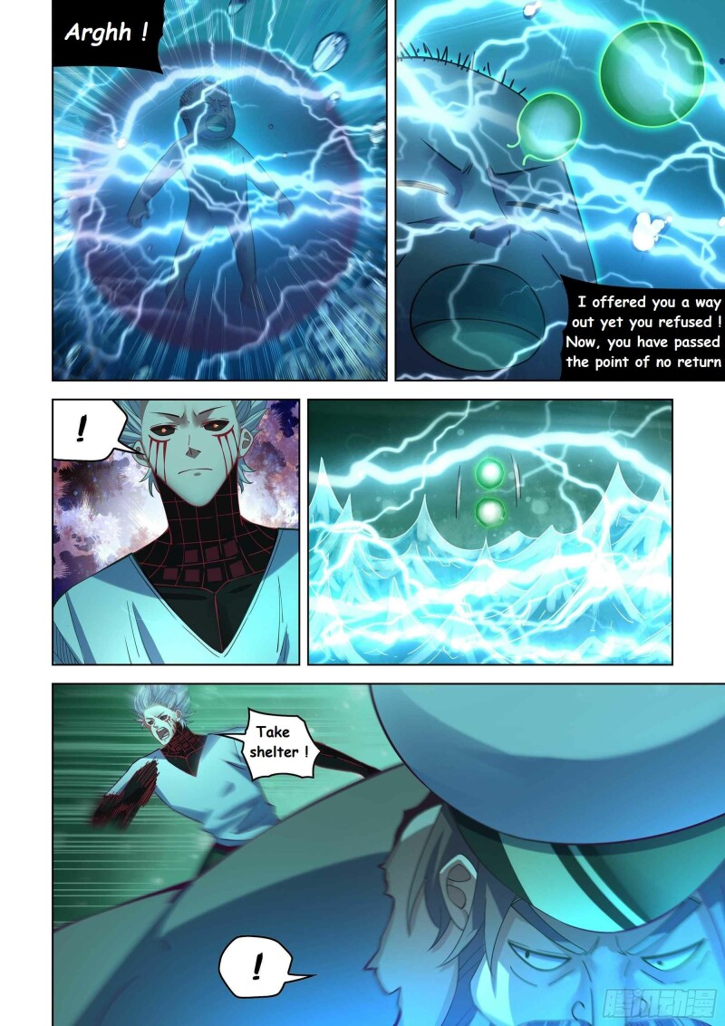 Page 3 of Chapter 406