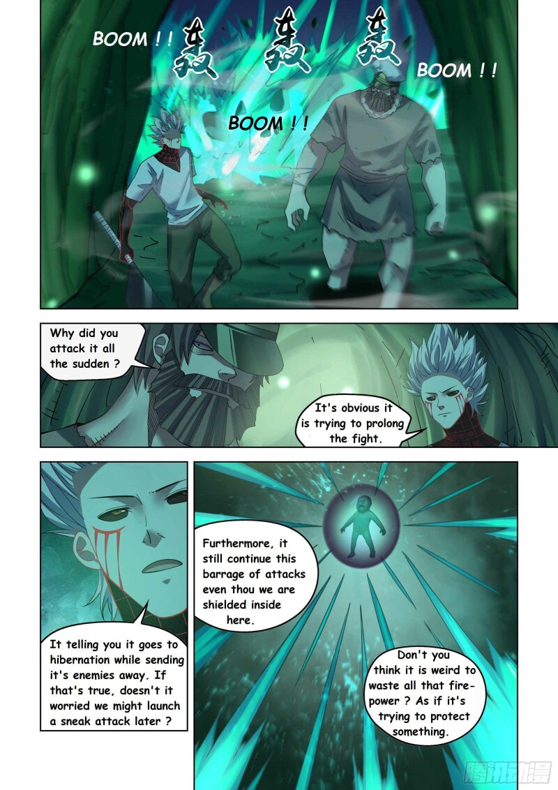 Page 5 of Chapter 406