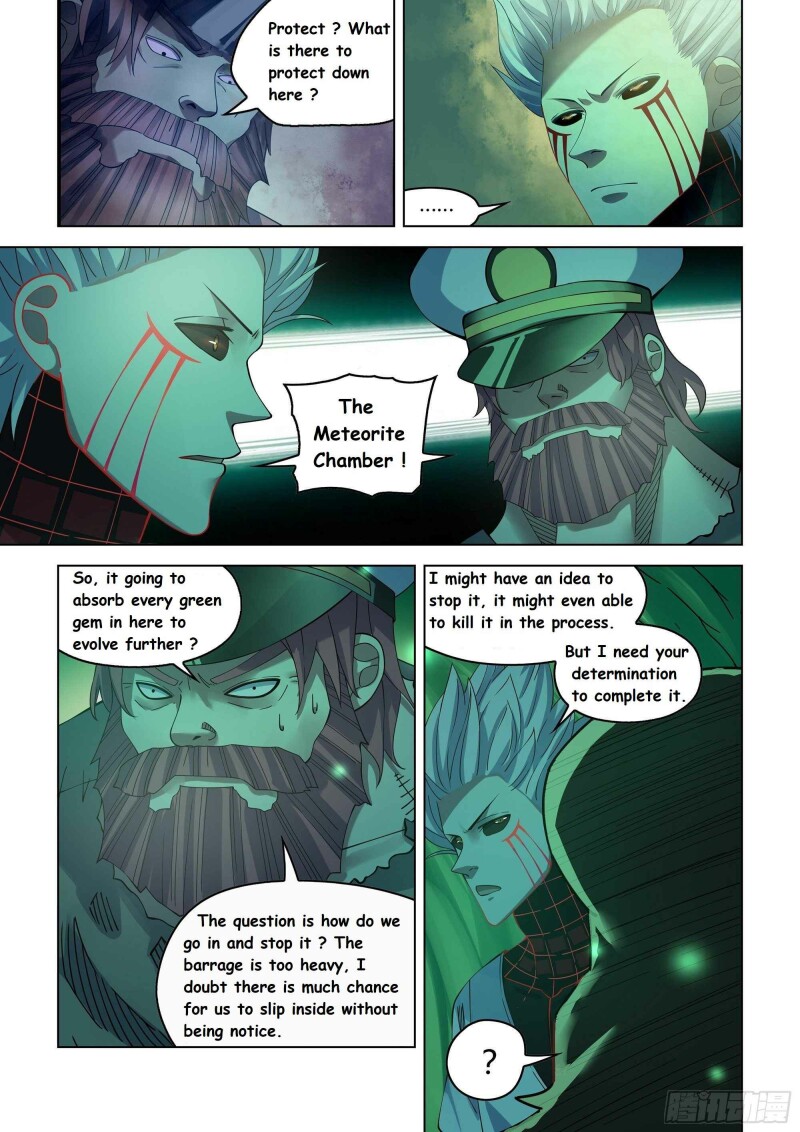 Page 6 of Chapter 406