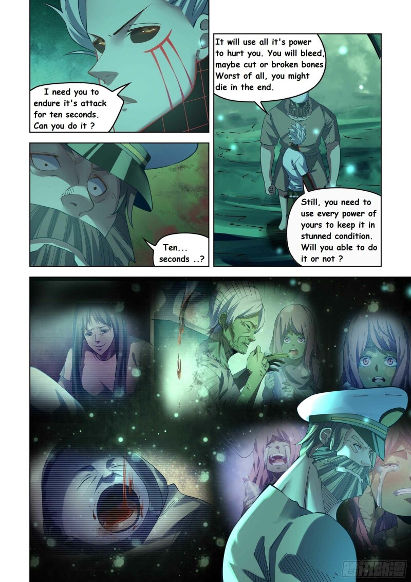 Page 7 of Chapter 406