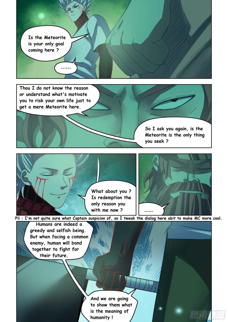 Page 8 of Chapter 406