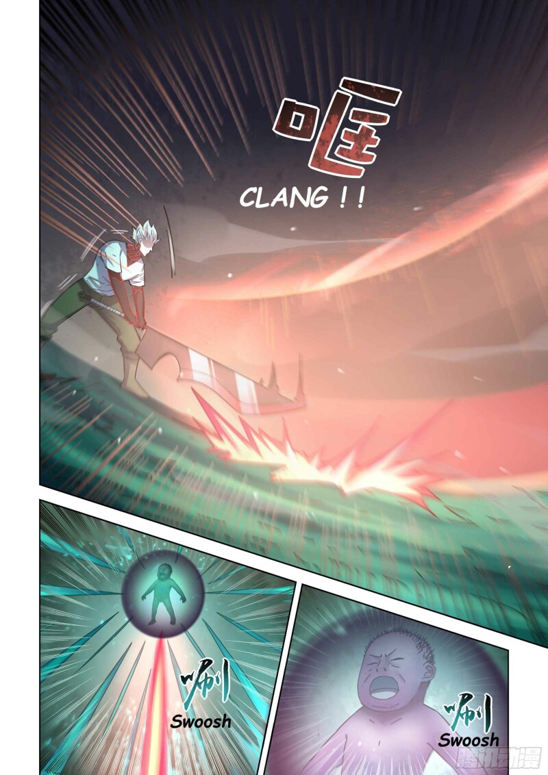 Page 9 of Chapter 406