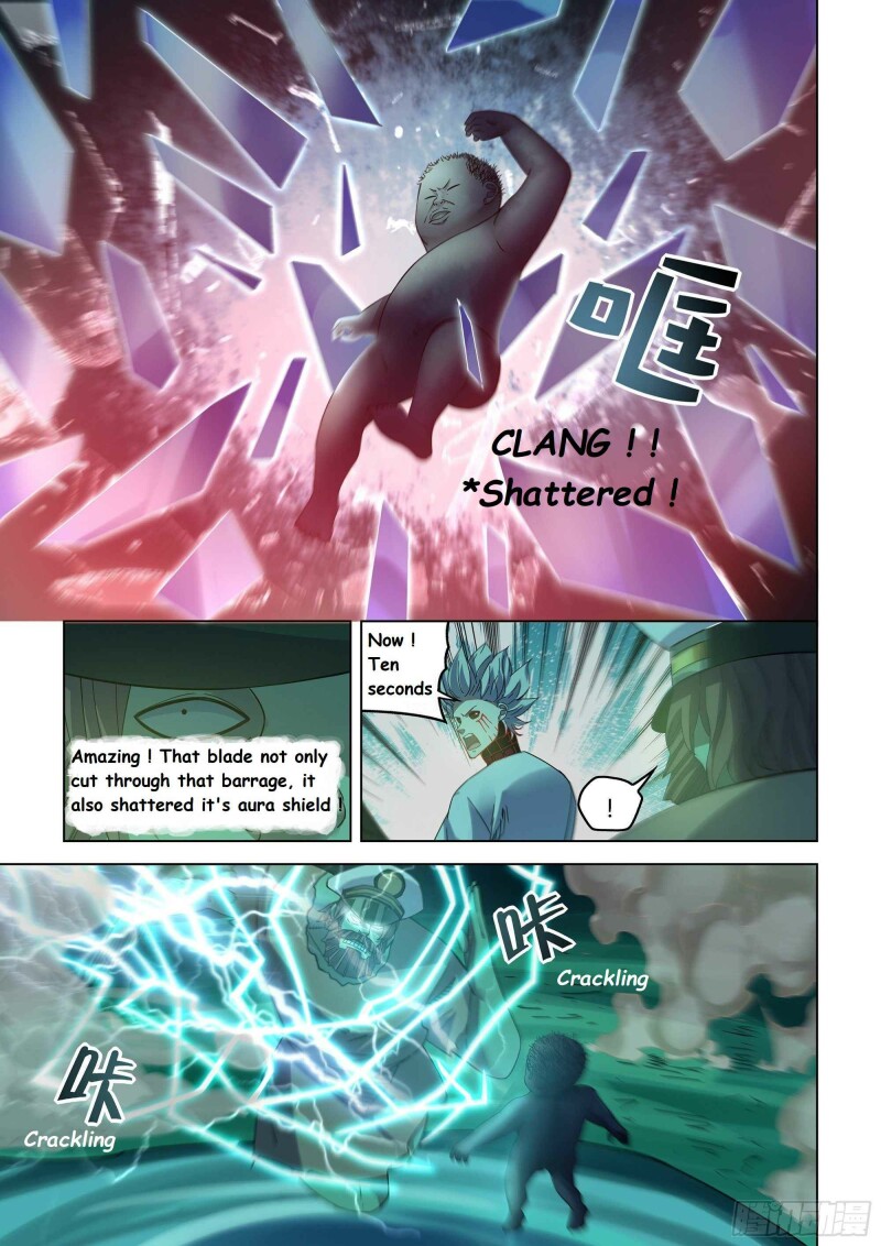 Page 10 of Chapter 406