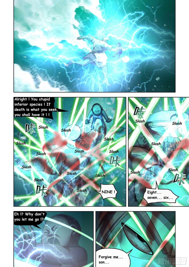Page 13 of Chapter 406