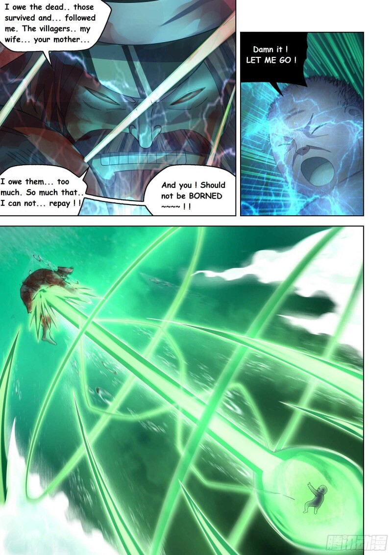 Page 14 of Chapter 406