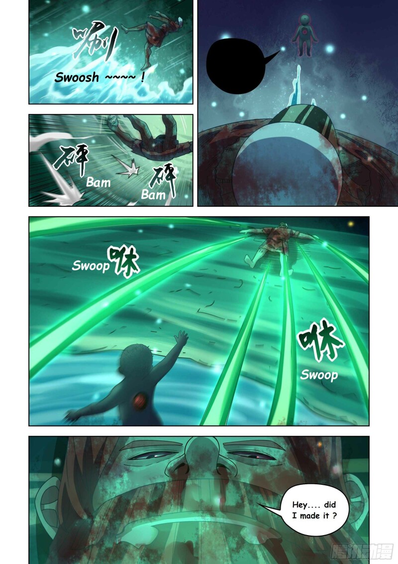 Page 15 of Chapter 406