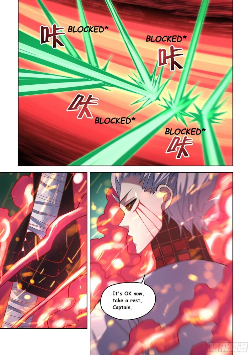 Page 16 of Chapter 406