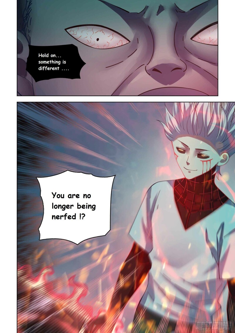 Page 17 of Chapter 406