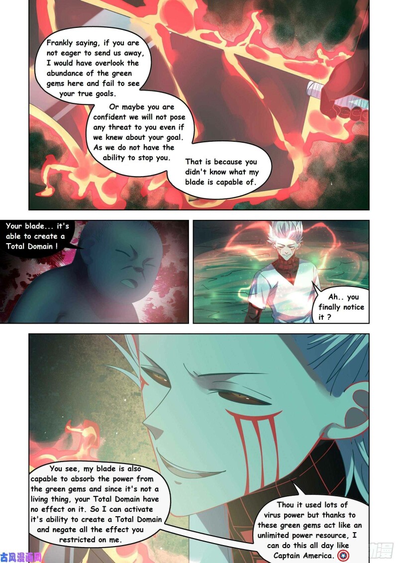Page 2 of Chapter 407