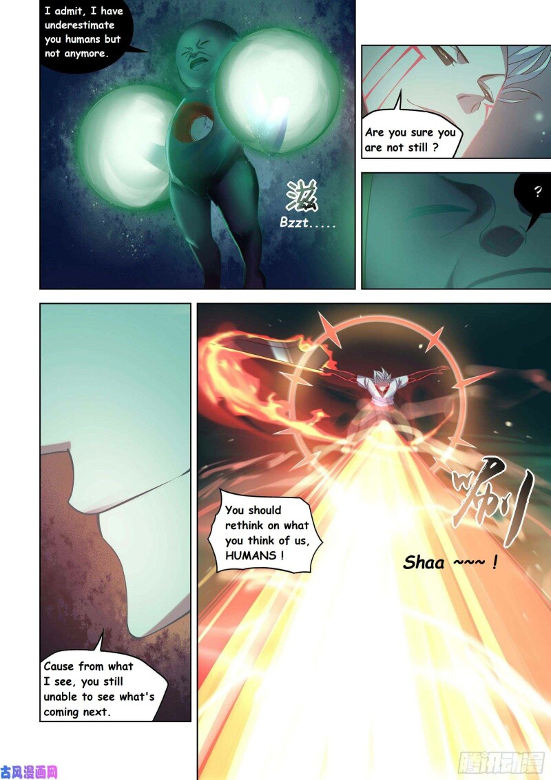 Page 3 of Chapter 407