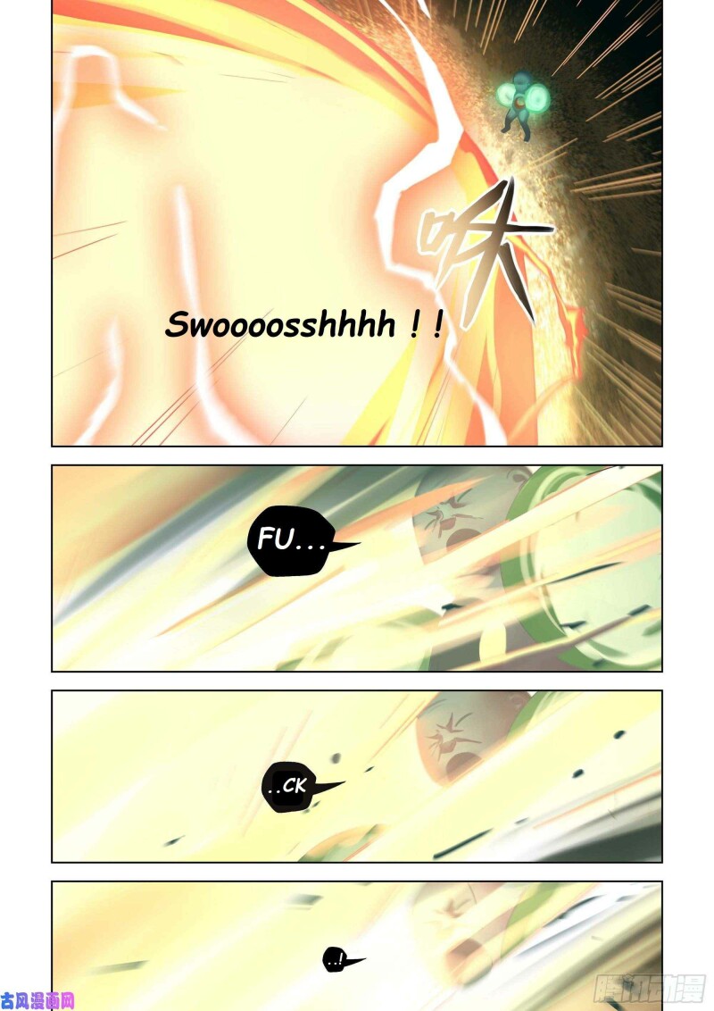 Page 4 of Chapter 407