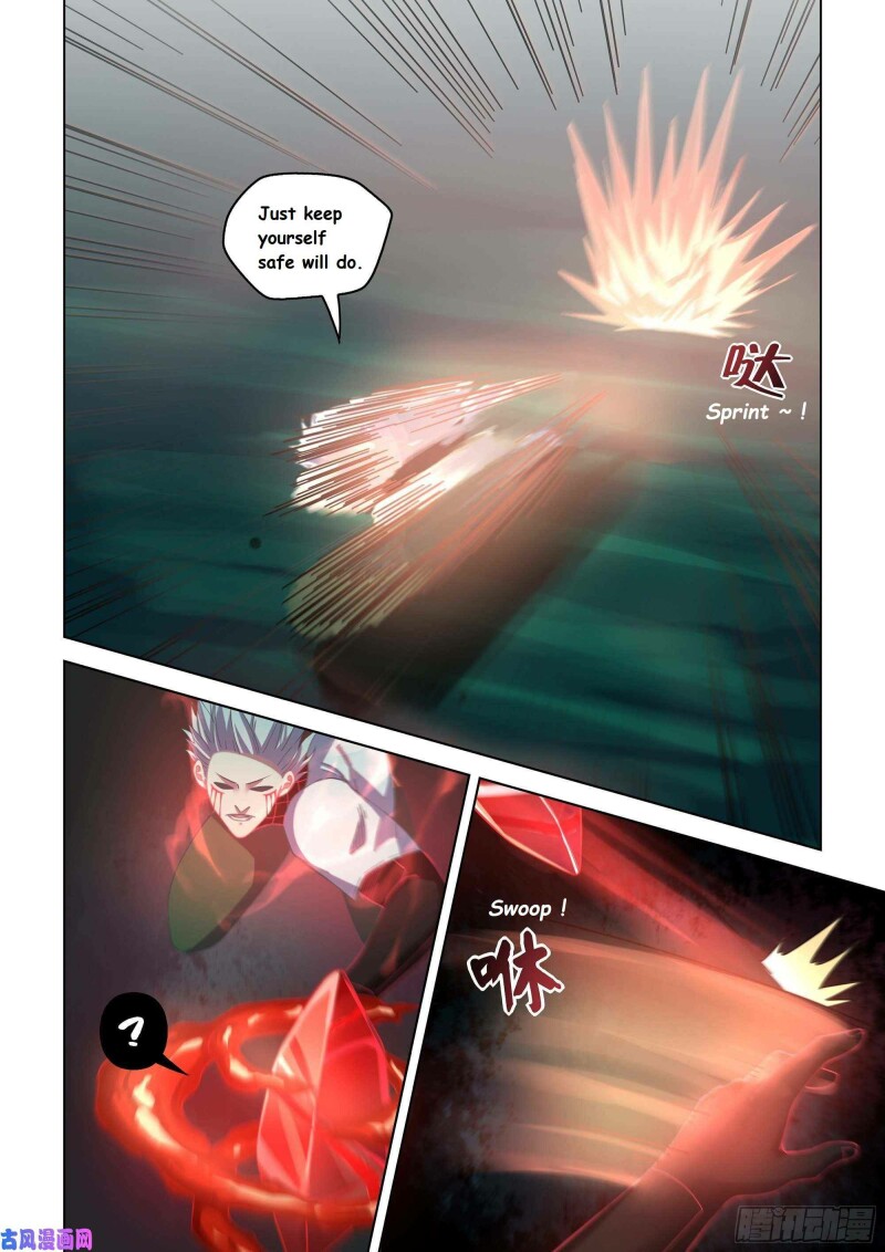 Page 7 of Chapter 407