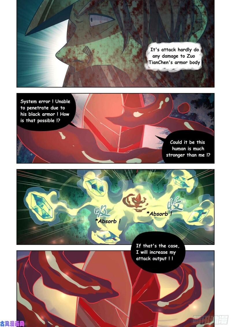 Page 10 of Chapter 407