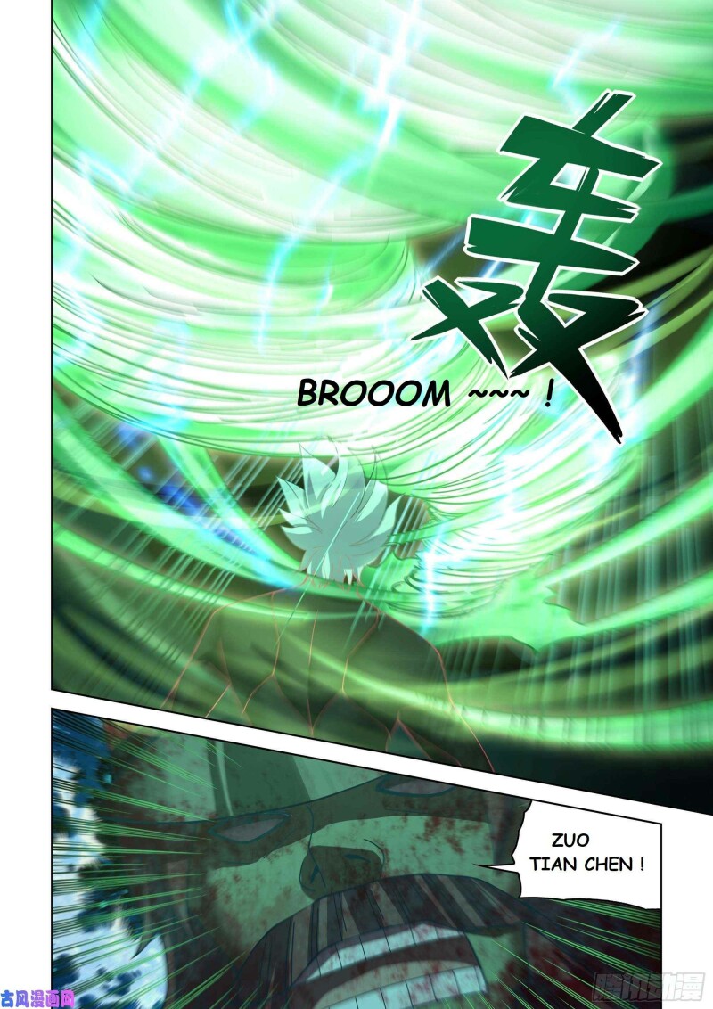 Page 11 of Chapter 407