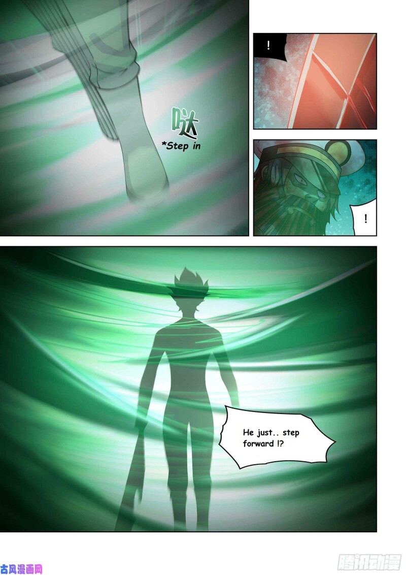 Page 12 of Chapter 407