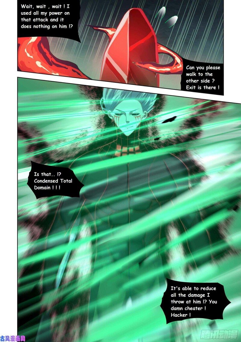 Page 13 of Chapter 407