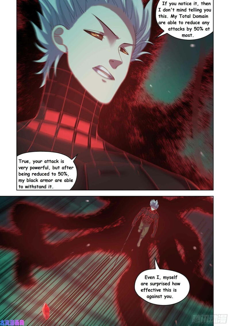 Page 14 of Chapter 407