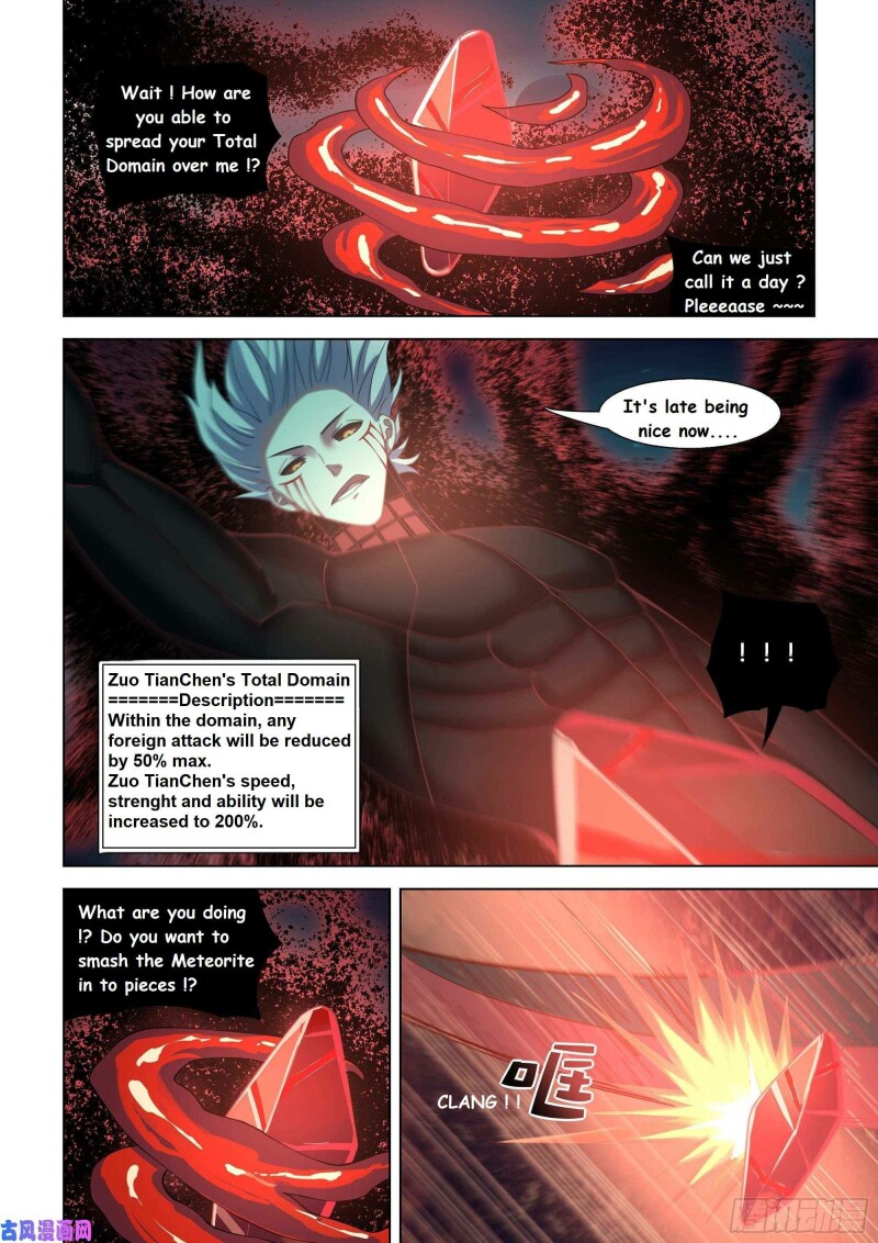 Page 15 of Chapter 407