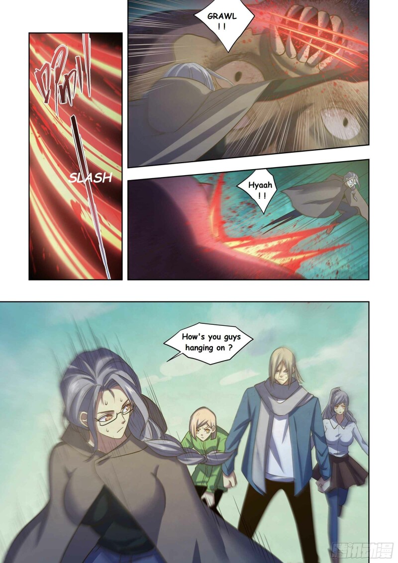 Page 4 of Chapter 408