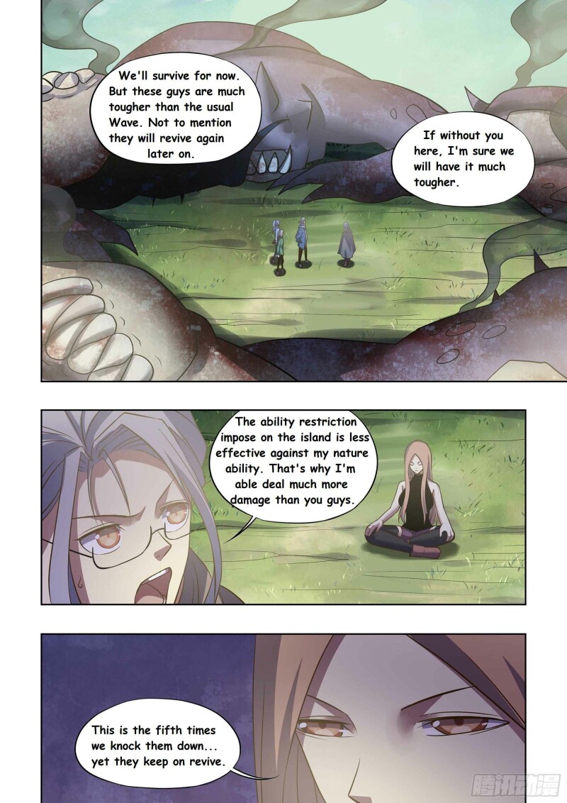 Page 5 of Chapter 408