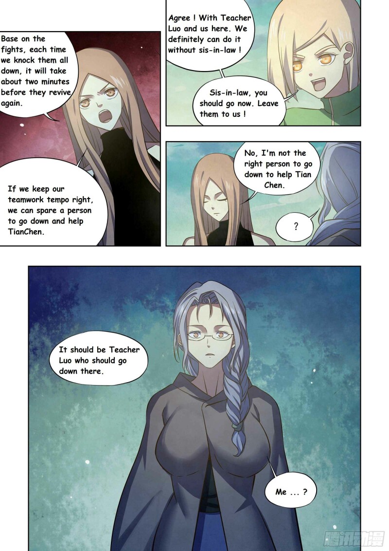 Page 6 of Chapter 408