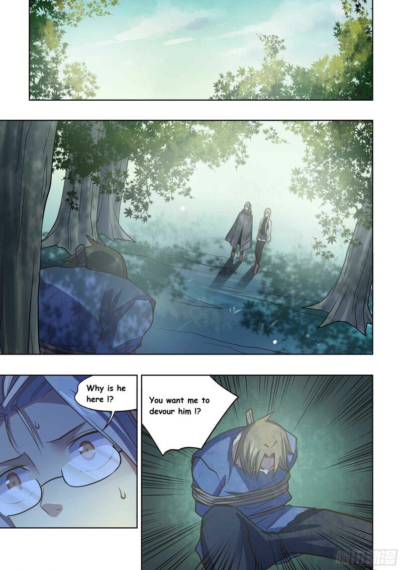 Page 8 of Chapter 408