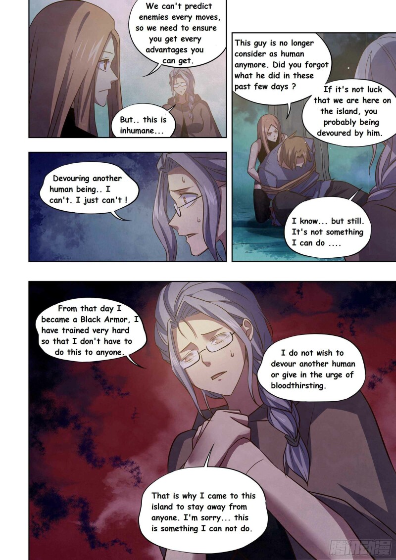 Page 9 of Chapter 408