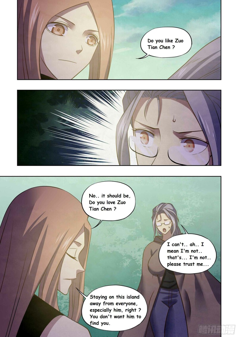 Page 10 of Chapter 408