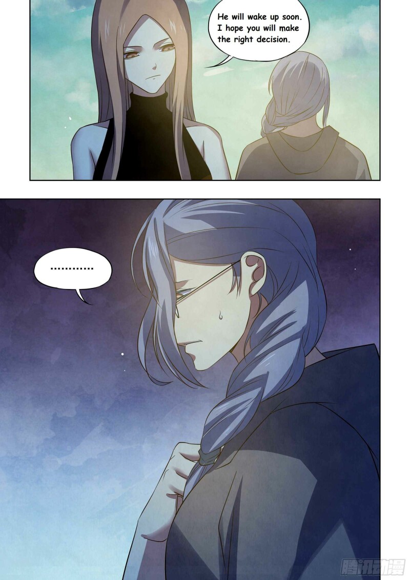 Page 12 of Chapter 408