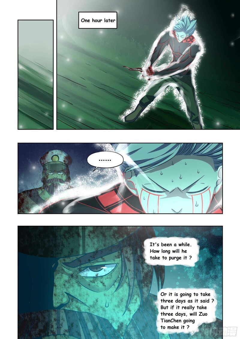 Page 13 of Chapter 408