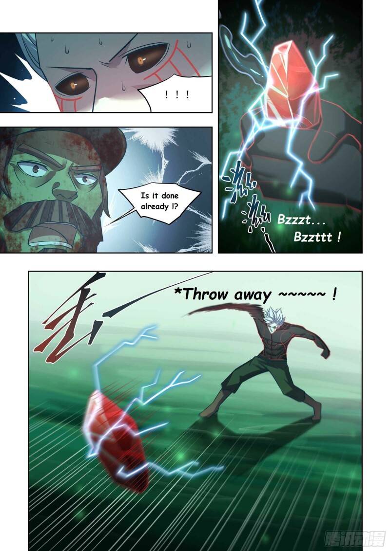 Page 14 of Chapter 408