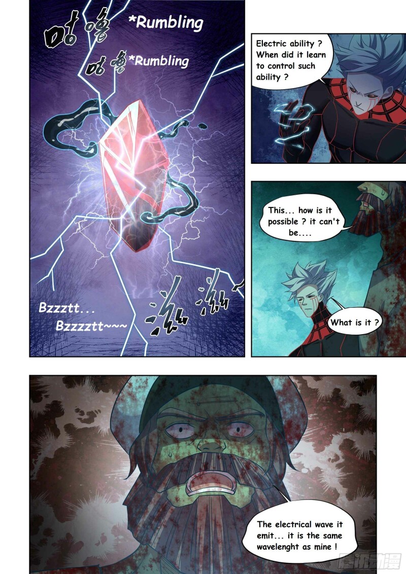 Page 15 of Chapter 408