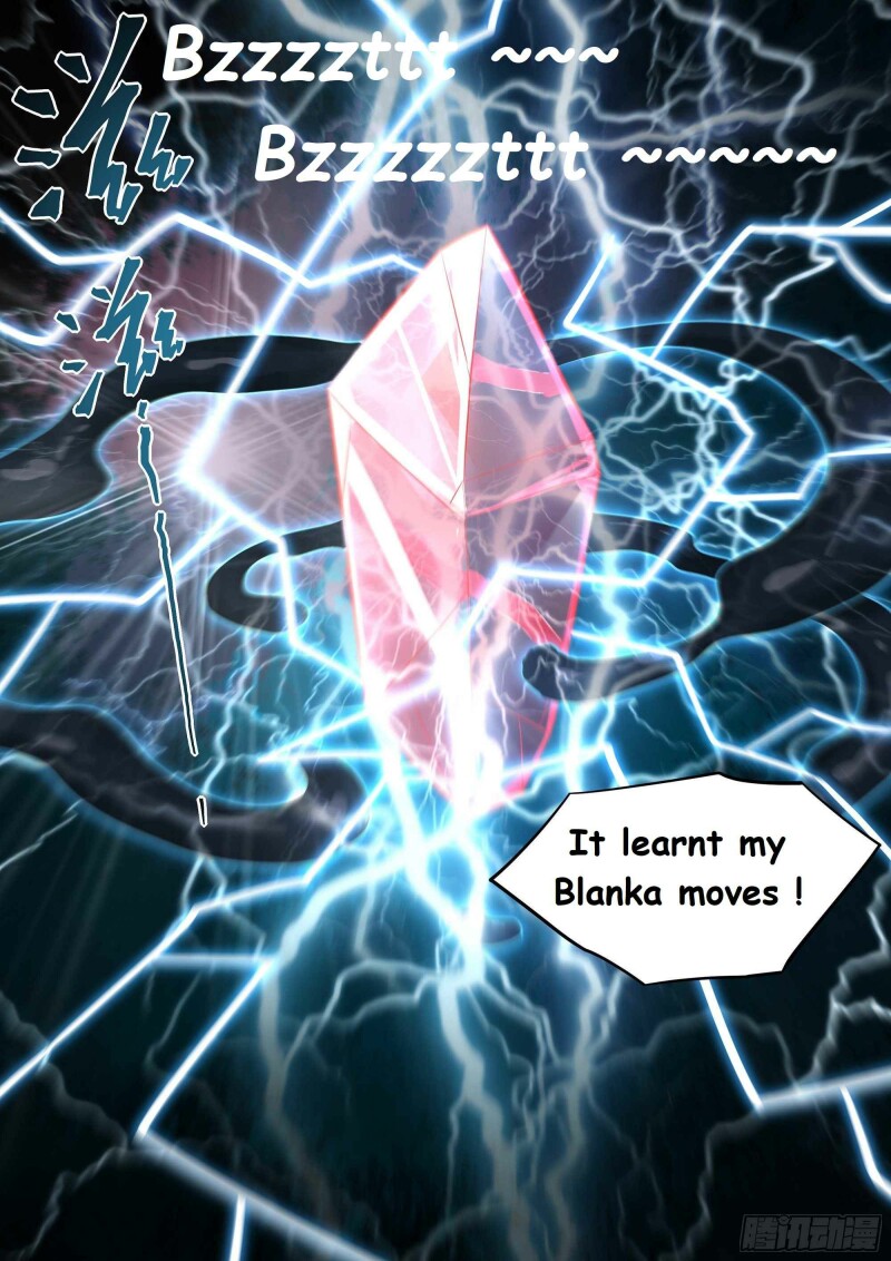 Page 16 of Chapter 408